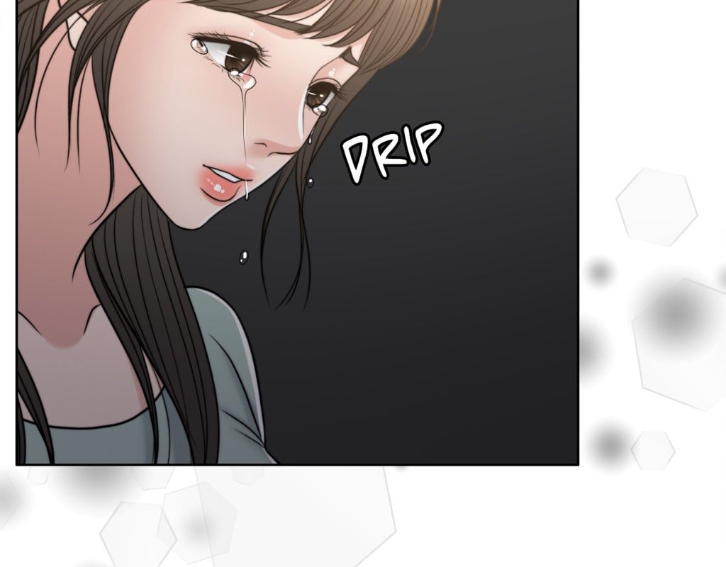 Wife for 1000 Days - Chapter 113 [photo 32] - MangaPorn