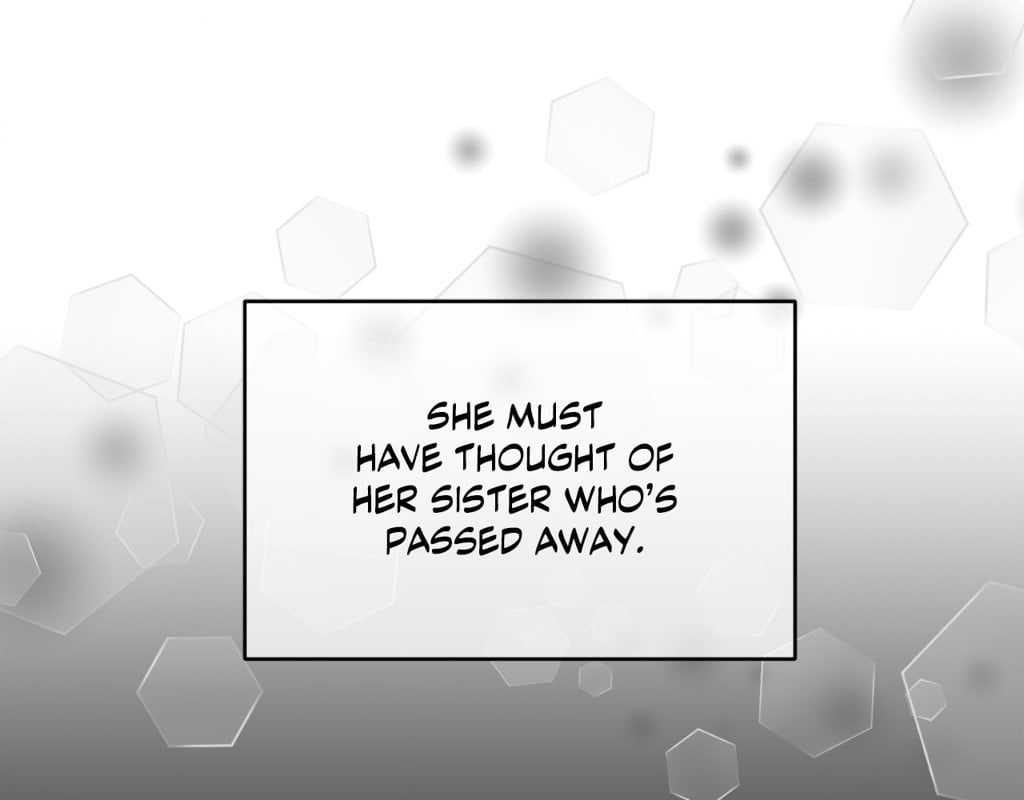 Wife for 1000 Days - Chapter 113 [photo 36] - MangaPorn