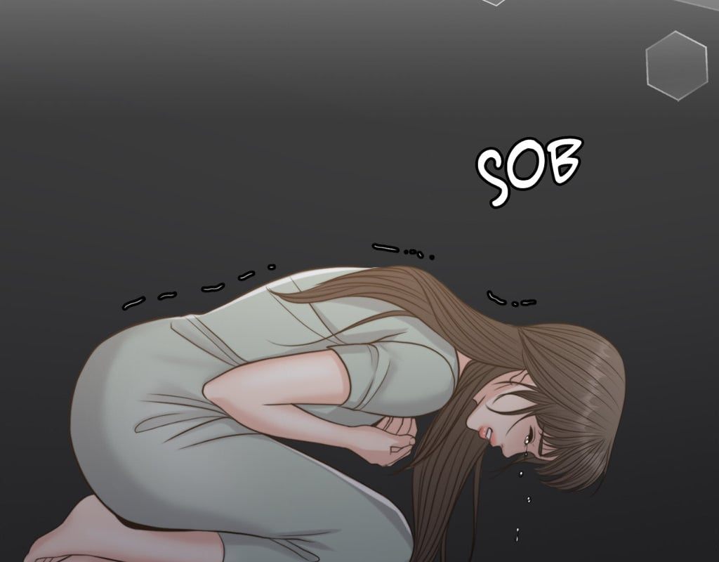 Wife for 1000 Days - Chapter 113 [photo 37] - MangaPorn