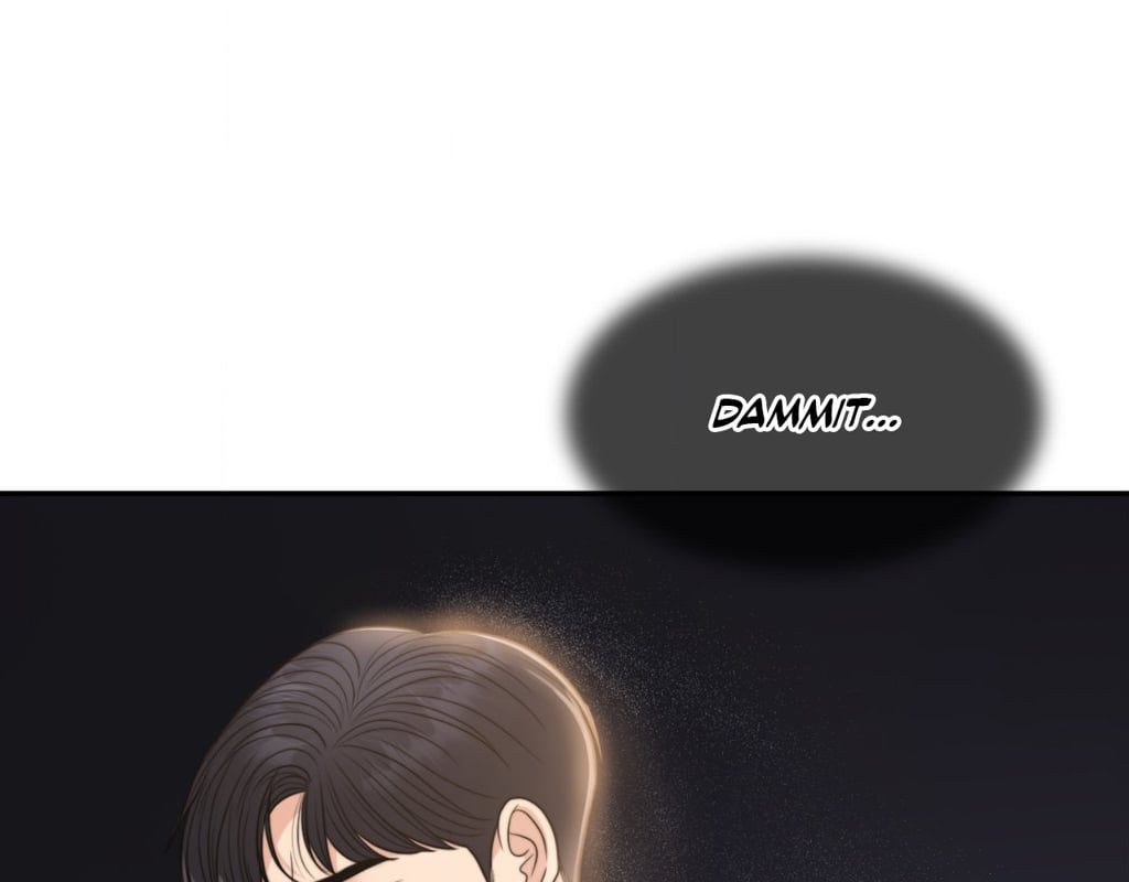 Wife for 1000 Days - Chapter 113 [photo 39] - MangaPorn