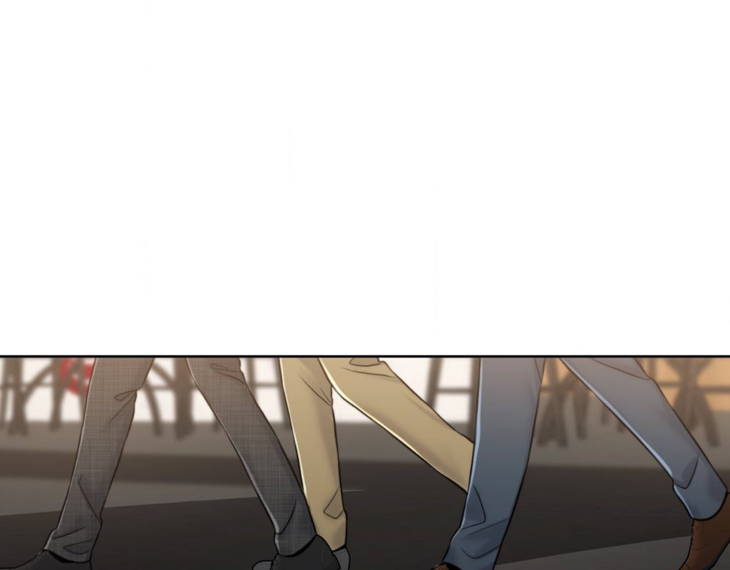 Wife for 1000 Days - Chapter 113 [photo 4] - MangaPorn