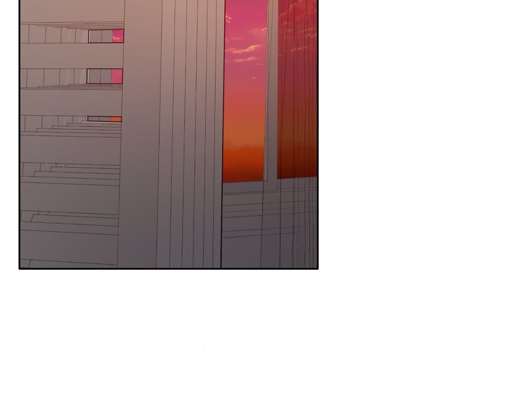 Wife for 1000 Days - Chapter 113 [photo 49] - MangaPorn