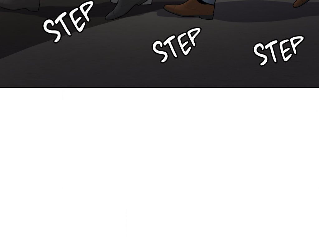 Wife for 1000 Days - Chapter 113 [photo 5] - MangaPorn