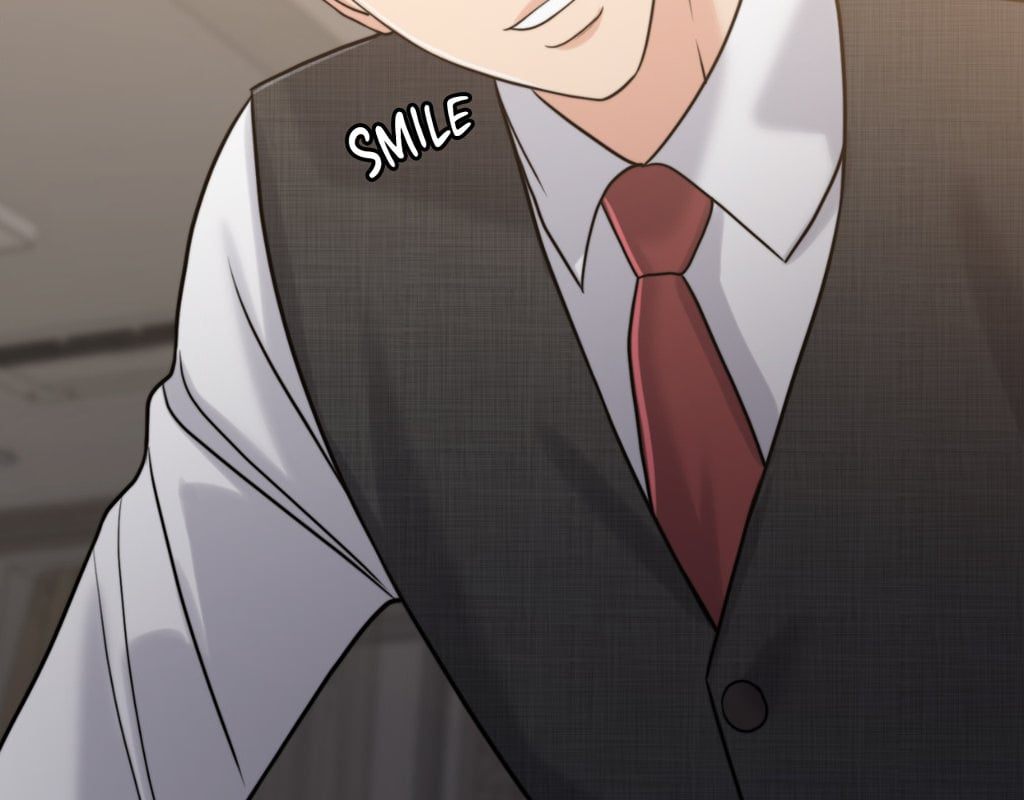 Wife for 1000 Days - Chapter 113 [photo 56] - MangaPorn