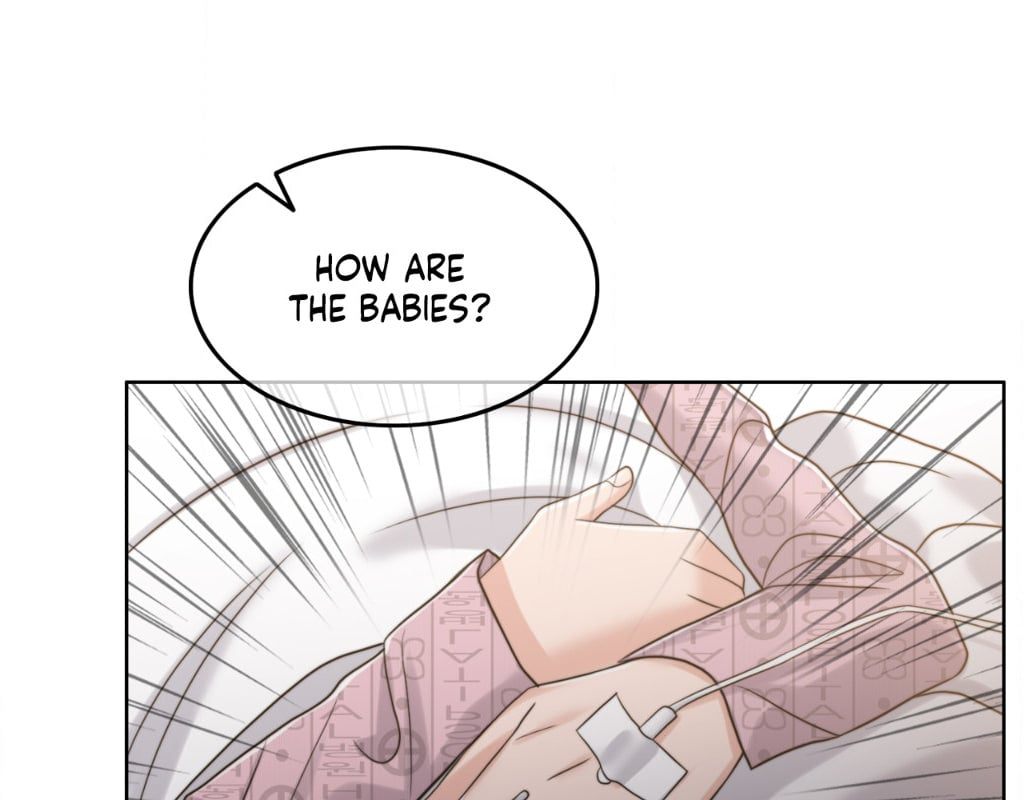 Wife for 1000 Days - Chapter 113 [photo 58] - MangaPorn