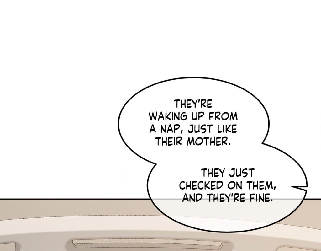 Wife for 1000 Days - Chapter 113 [photo 60] - MangaPorn