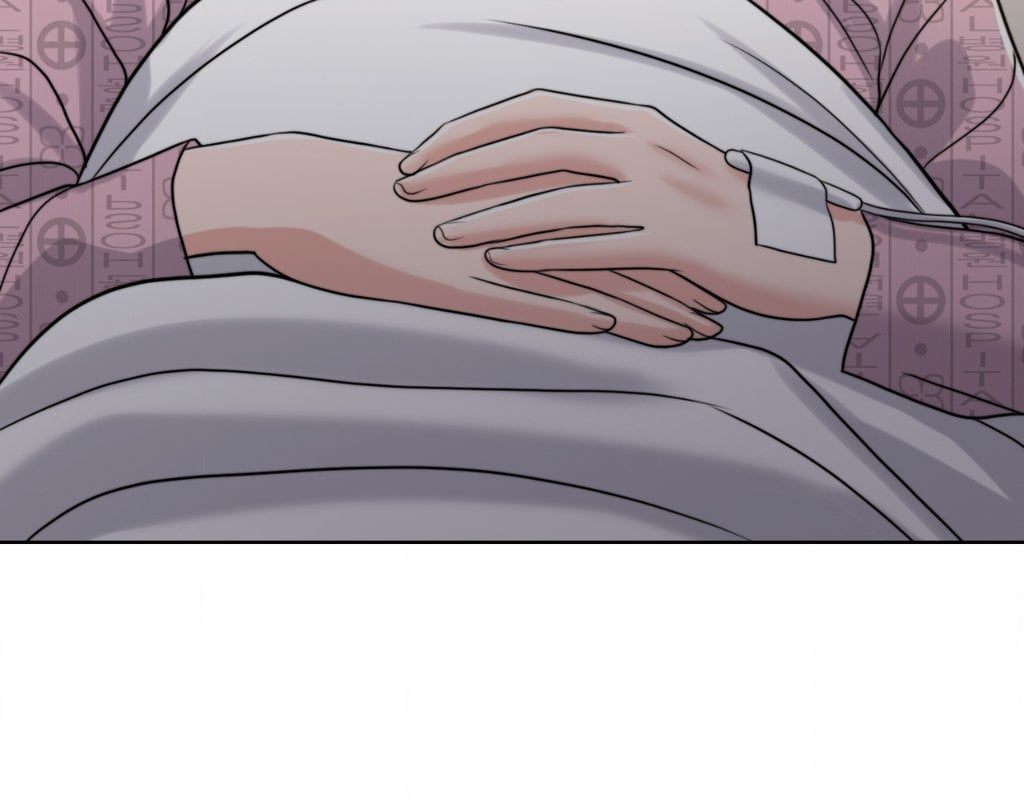 Wife for 1000 Days - Chapter 113 [photo 62] - MangaPorn