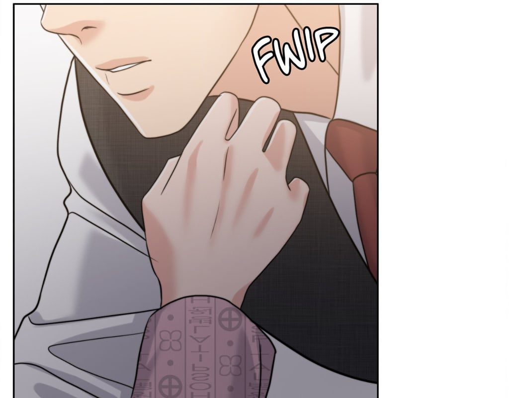 Wife for 1000 Days - Chapter 113 [photo 64] - MangaPorn