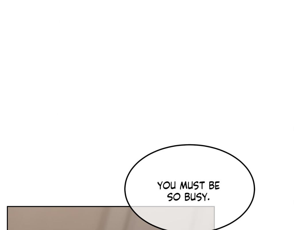 Wife for 1000 Days - Chapter 113 [photo 68] - MangaPorn