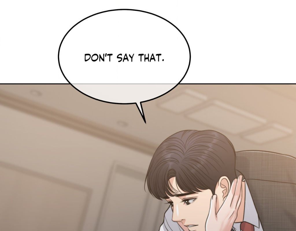 Wife for 1000 Days - Chapter 113 [photo 71] - MangaPorn