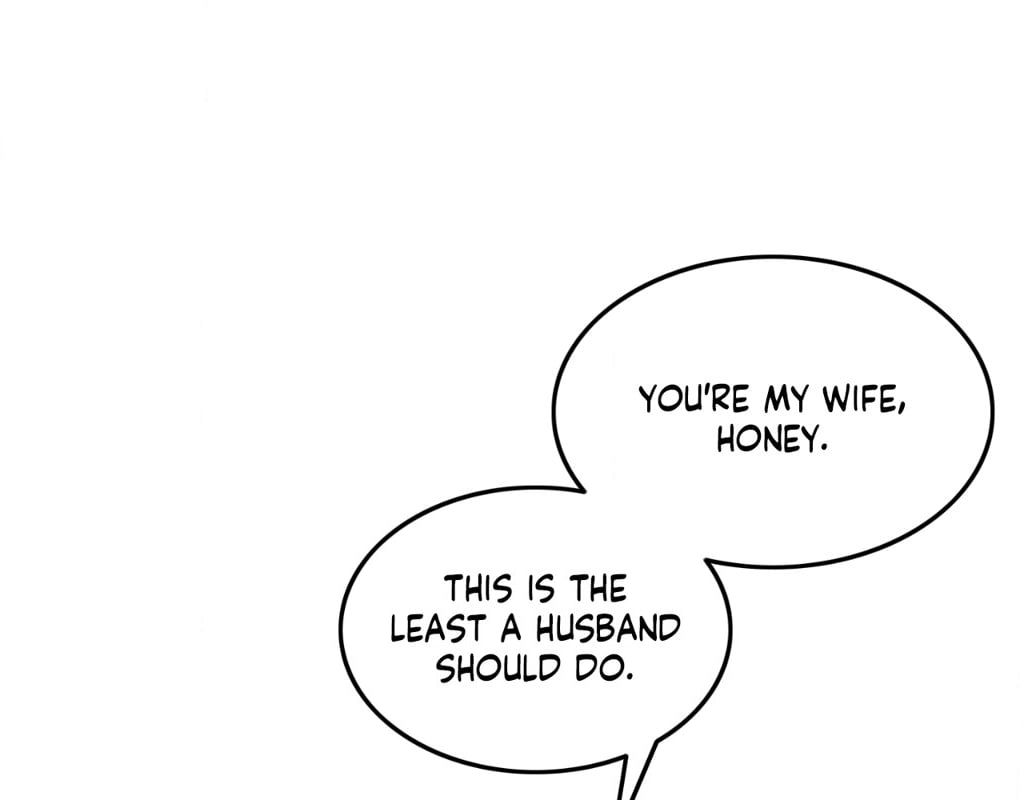 Wife for 1000 Days - Chapter 113 [photo 73] - MangaPorn