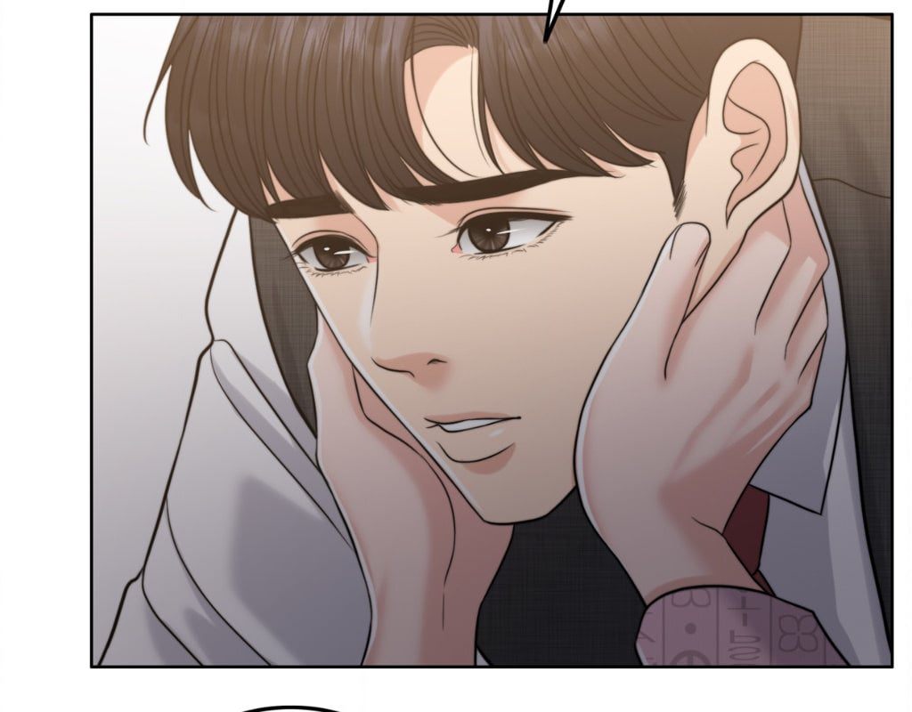 Wife for 1000 Days - Chapter 113 [photo 74] - MangaPorn