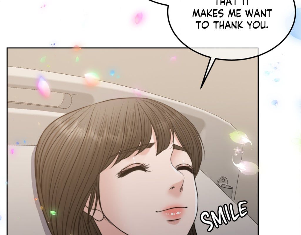 Wife for 1000 Days - Chapter 113 [photo 76] - MangaPorn