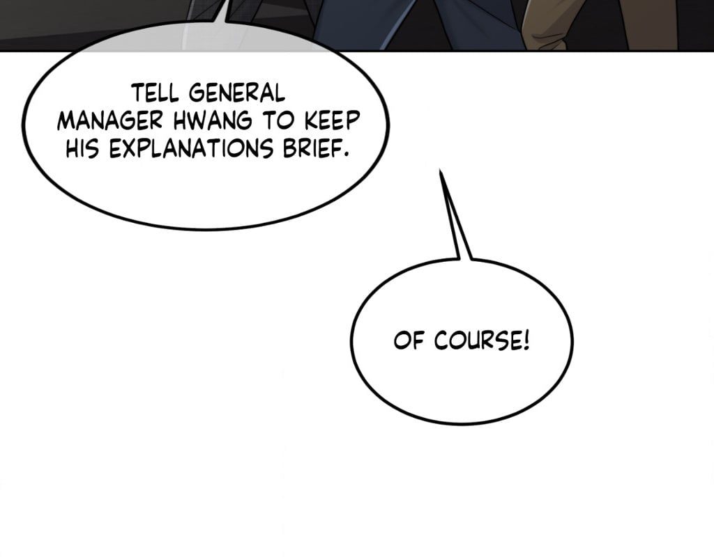 Wife for 1000 Days - Chapter 113 [photo 8] - MangaPorn