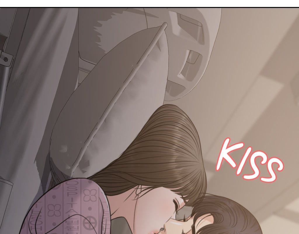 Wife for 1000 Days - Chapter 113 [photo 81] - MangaPorn