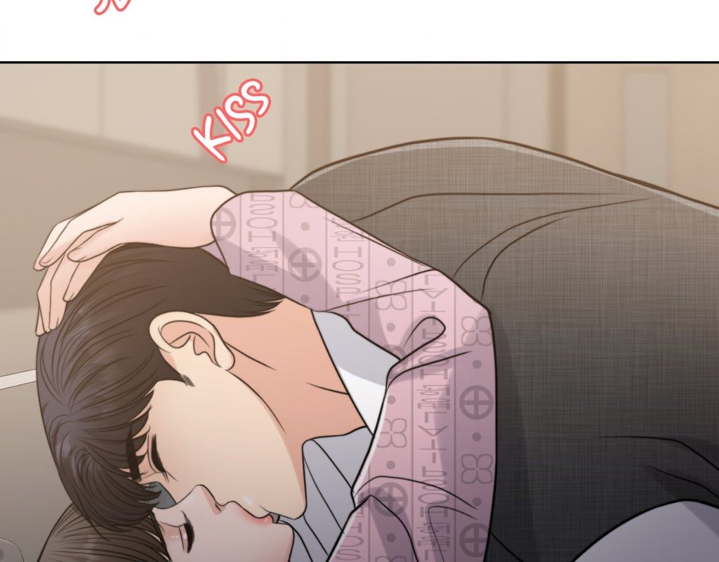 Wife for 1000 Days - Chapter 113 [photo 87] - MangaPorn