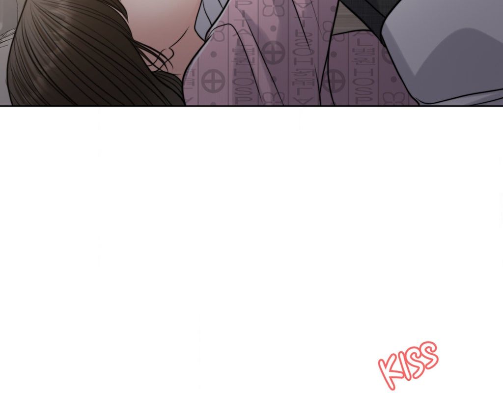 Wife for 1000 Days - Chapter 113 [photo 88] - MangaPorn