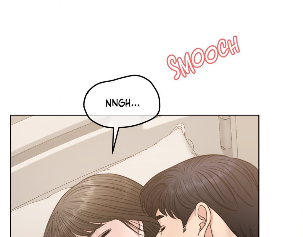 Wife for 1000 Days - Chapter 113 [photo 89] - MangaPorn
