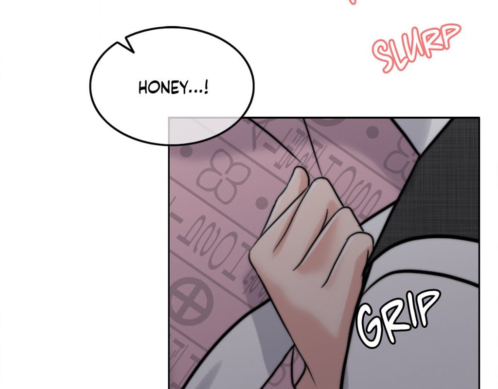 Wife for 1000 Days - Chapter 113 [photo 92] - MangaPorn