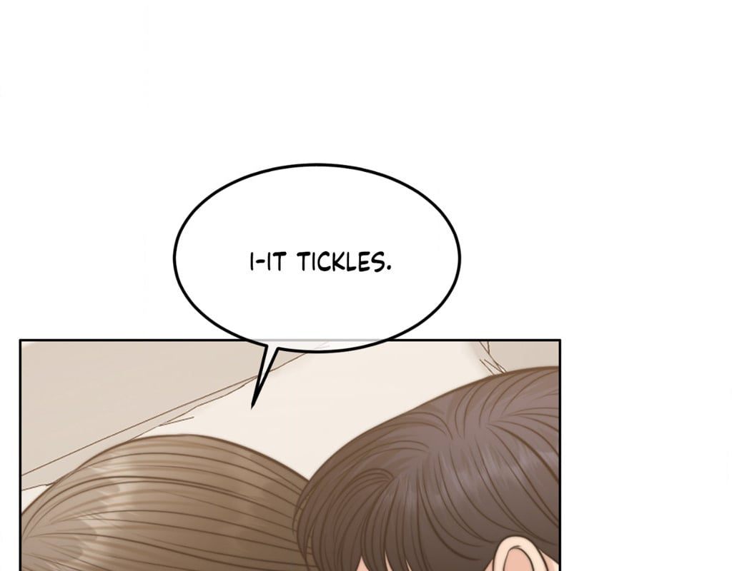 Wife for 1000 Days - Chapter 113 [photo 94] - MangaPorn