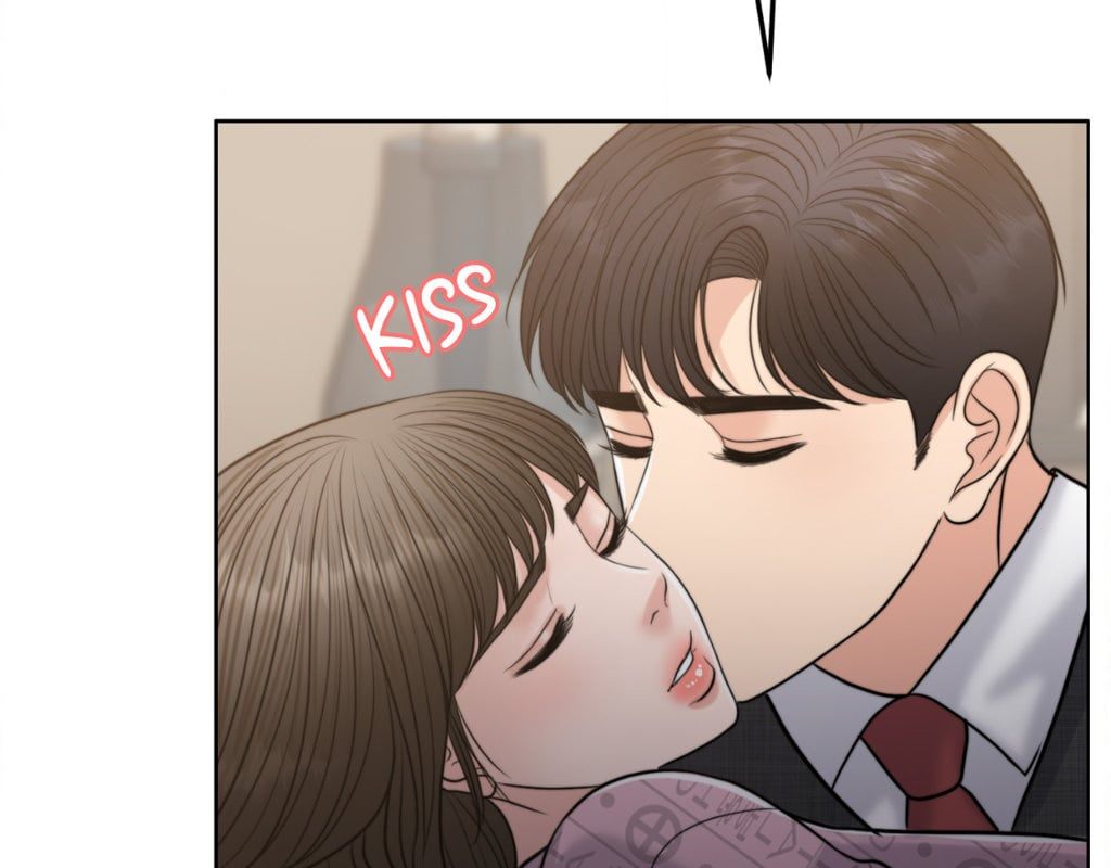 Wife for 1000 Days - Chapter 113 [photo 97] - MangaPorn