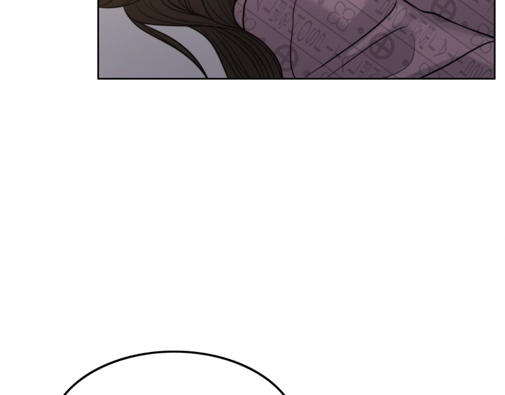 Wife for 1000 Days - Chapter 113 [photo 98] - MangaPorn