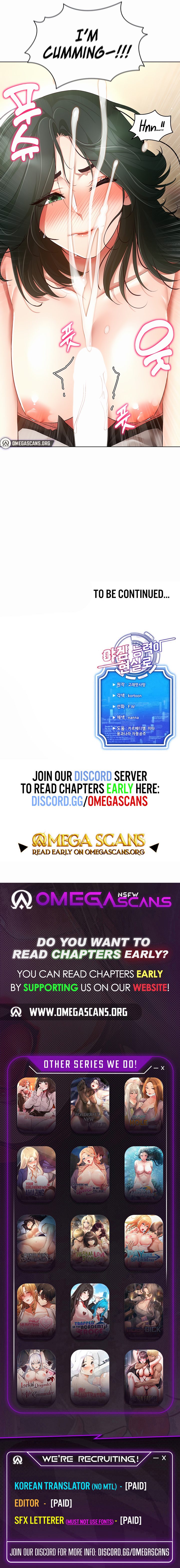 Using Eroge Abilities In Real Life - Chapter 50 [photo 9] - MangaPorn