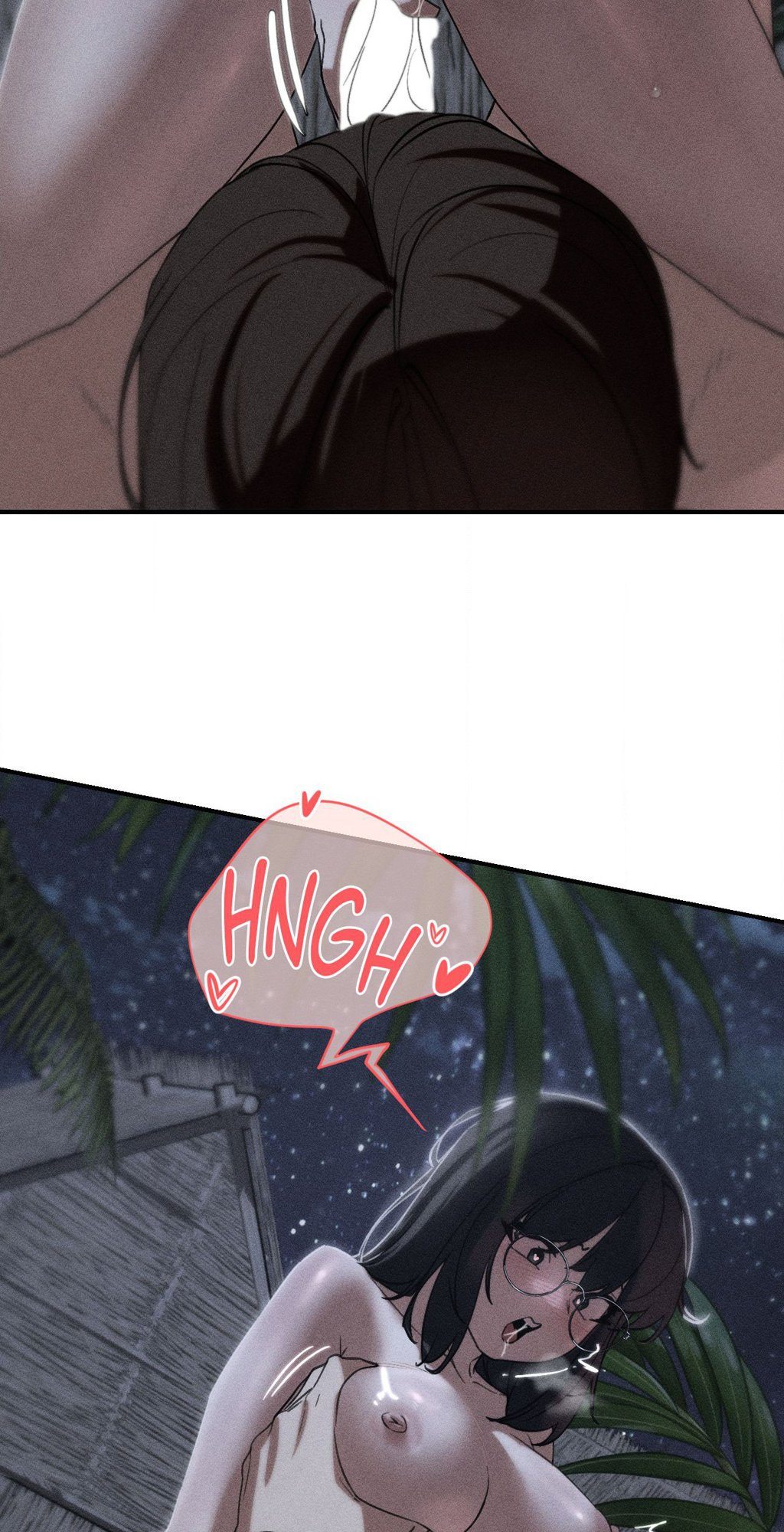 Seniors of Class 5 - Chapter 96 [photo 10] - MangaPorn