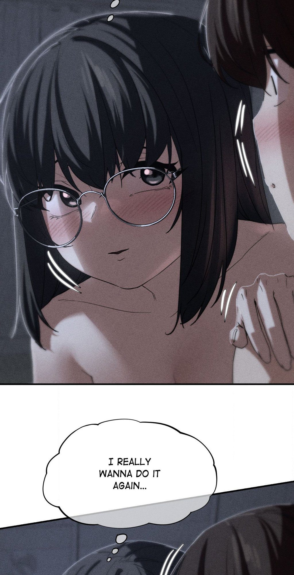 Seniors of Class 5 - Chapter 96 [photo 2] - MangaPorn