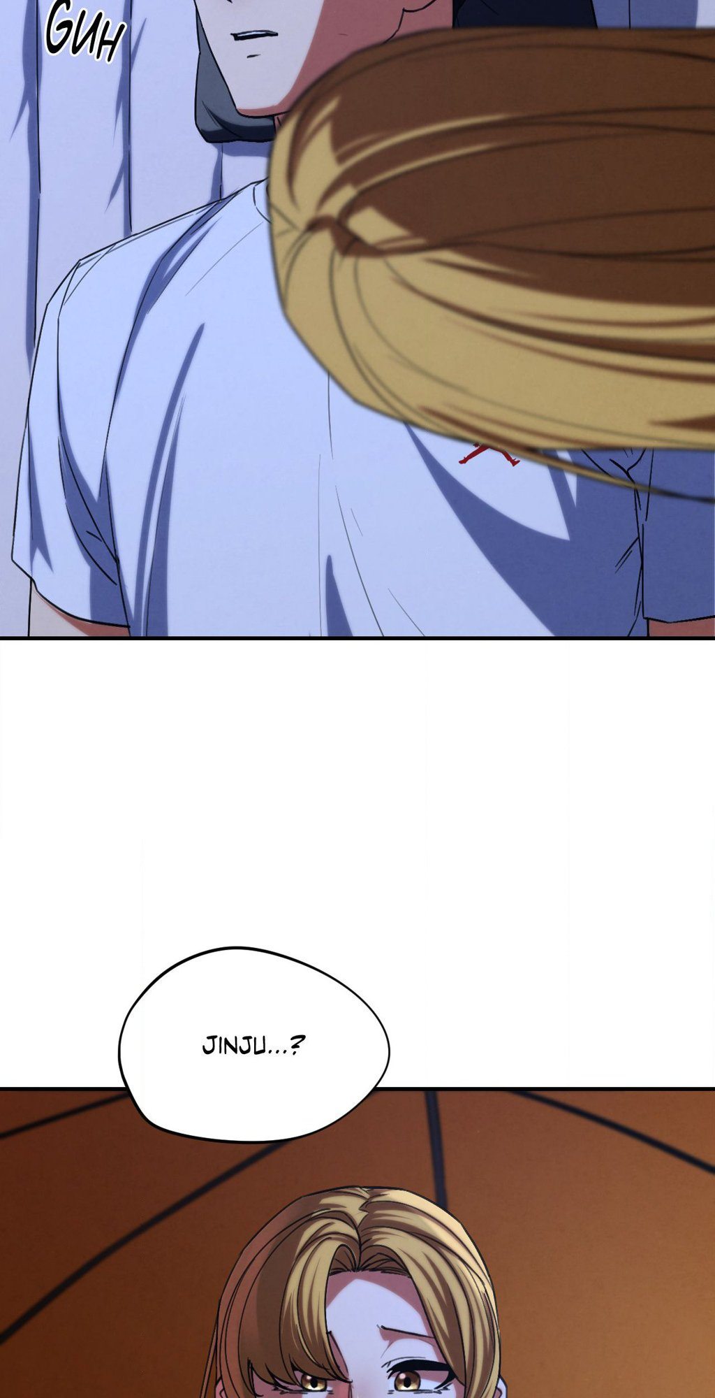 Seniors of Class 5 - Chapter 96 [photo 23] - MangaPorn