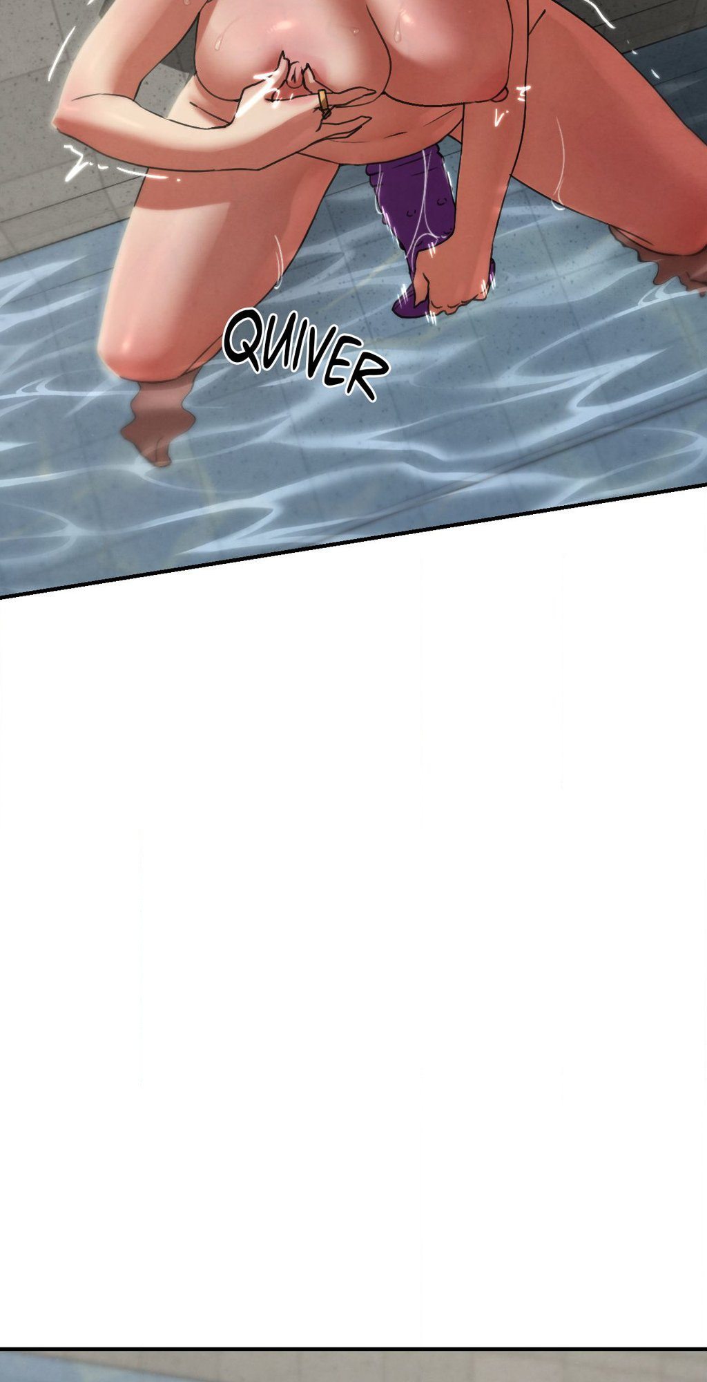 Seniors of Class 5 - Chapter 96 [photo 35] - MangaPorn