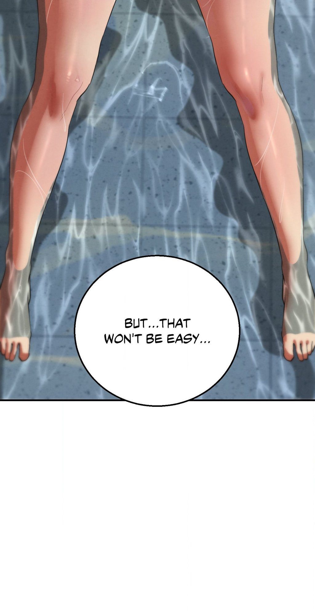 Seniors of Class 5 - Chapter 96 [photo 38] - MangaPorn