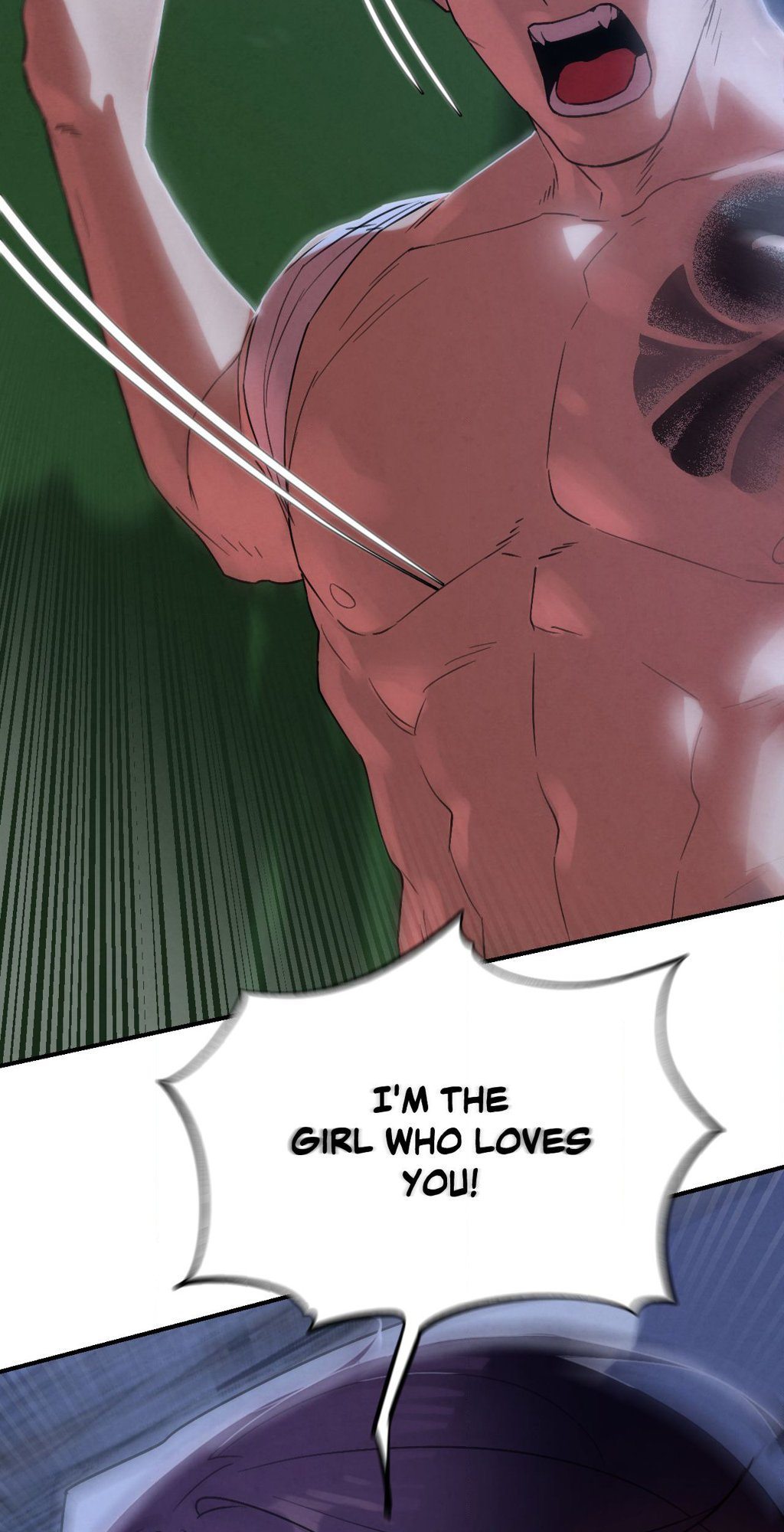 Seniors of Class 5 - Chapter 96 [photo 68] - MangaPorn