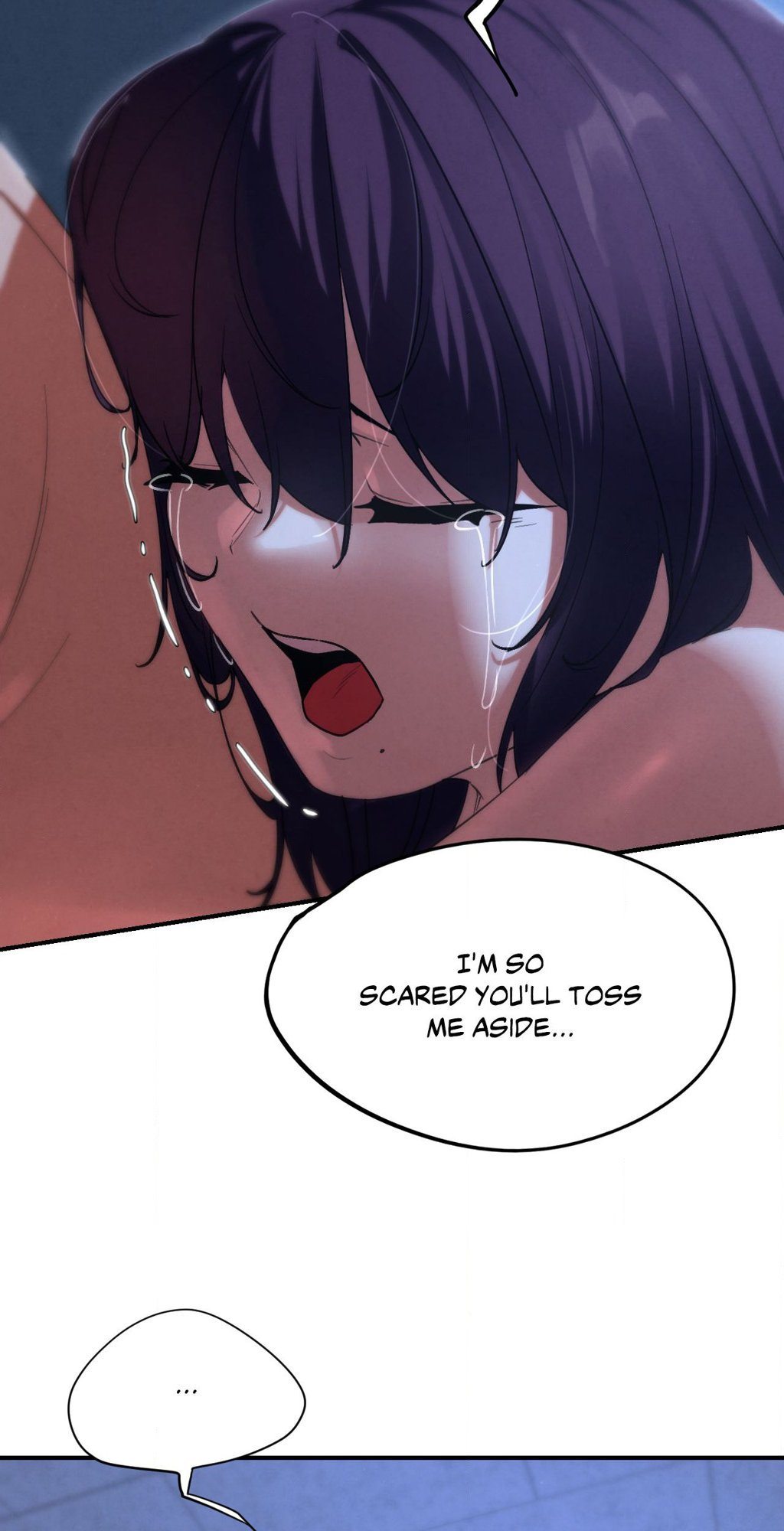 Seniors of Class 5 - Chapter 96 [photo 72] - MangaPorn