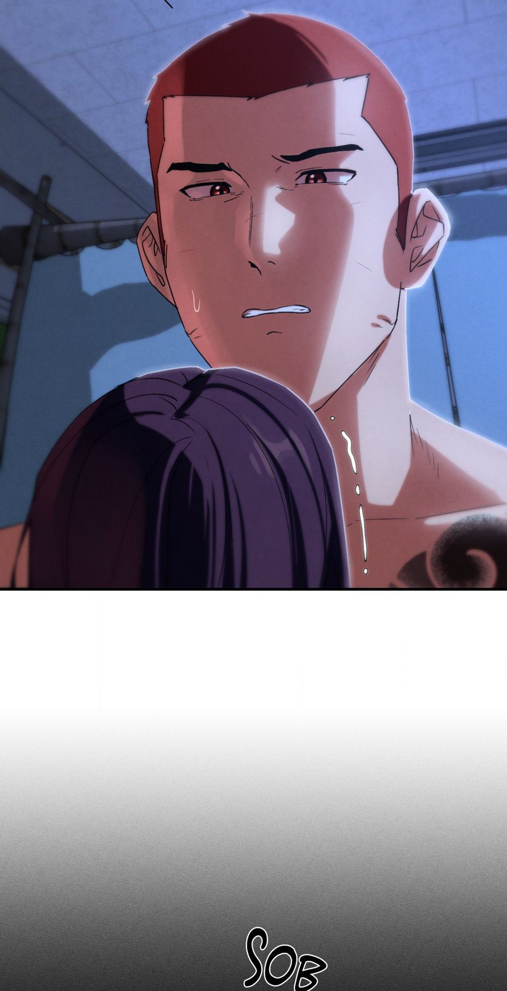 Seniors of Class 5 - Chapter 96 [photo 73] - MangaPorn