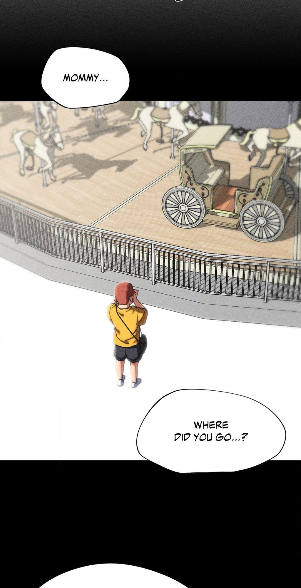 Seniors of Class 5 - Chapter 96 [photo 74] - MangaPorn