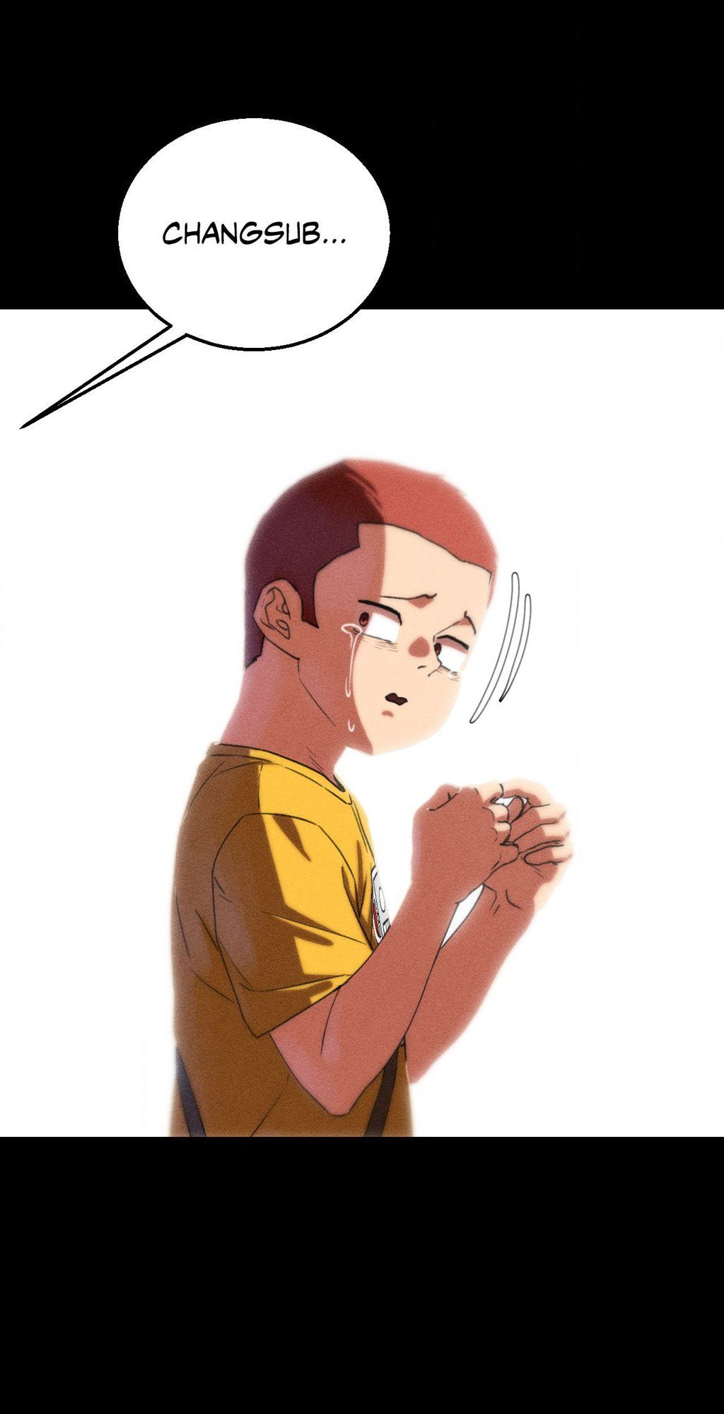 Seniors of Class 5 - Chapter 96 [photo 76] - MangaPorn