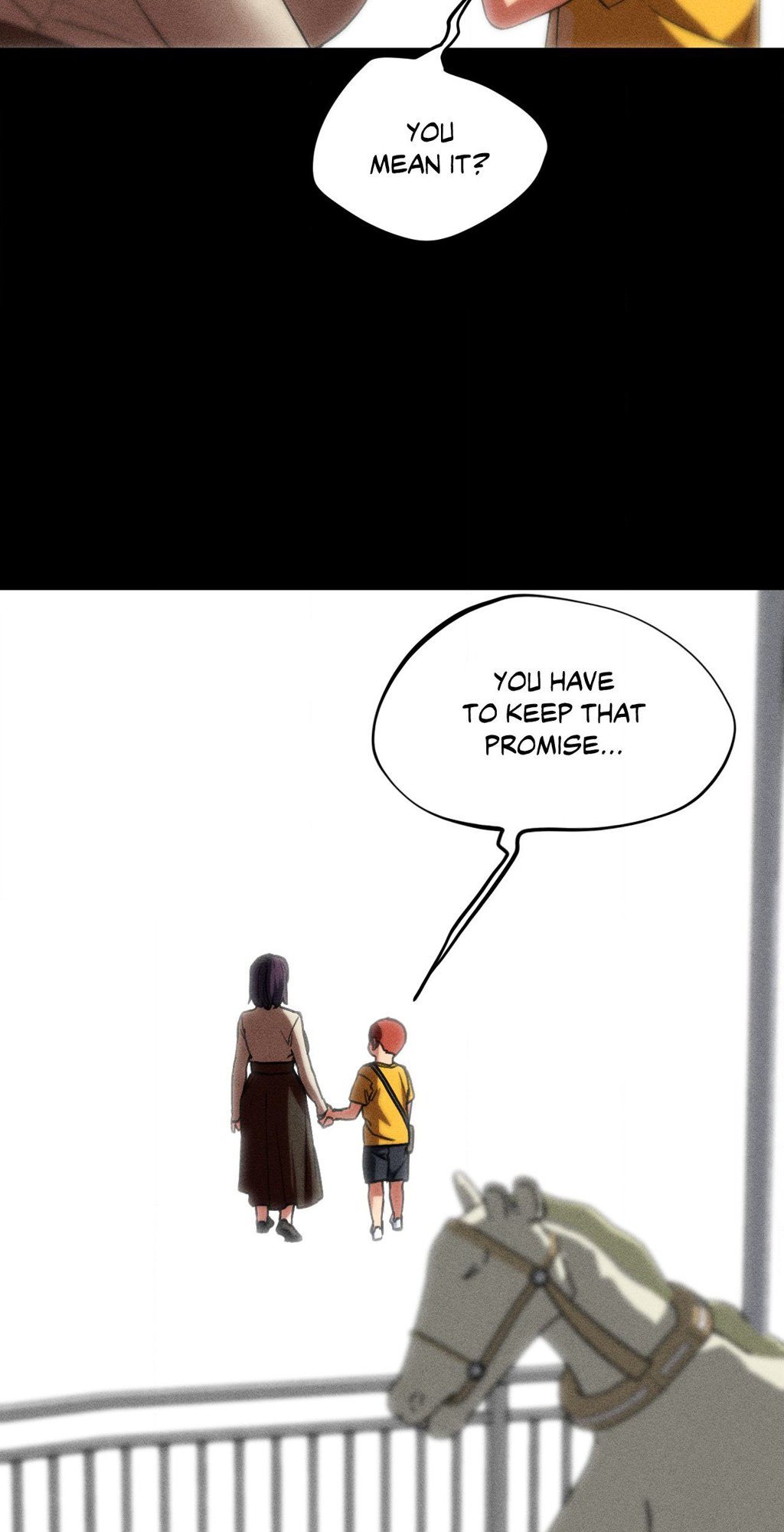 Seniors of Class 5 - Chapter 96 [photo 83] - MangaPorn