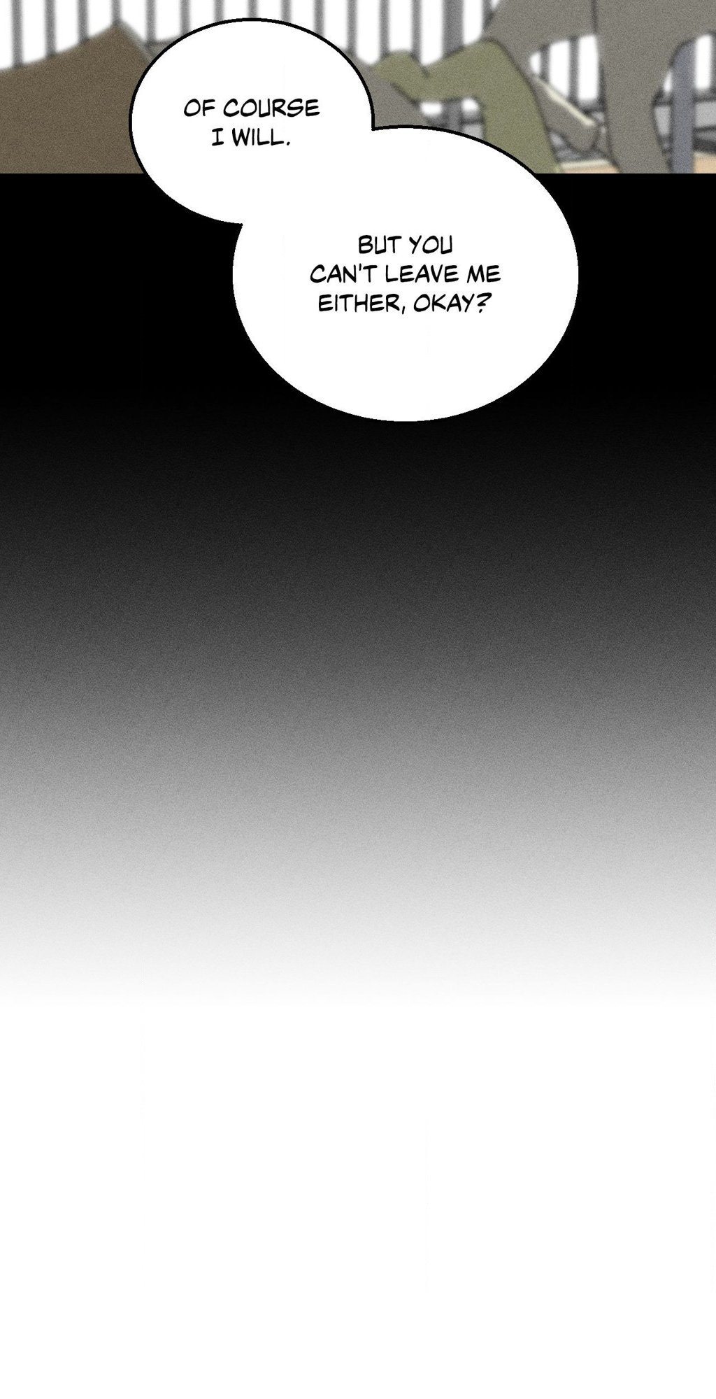 Seniors of Class 5 - Chapter 96 [photo 84] - MangaPorn