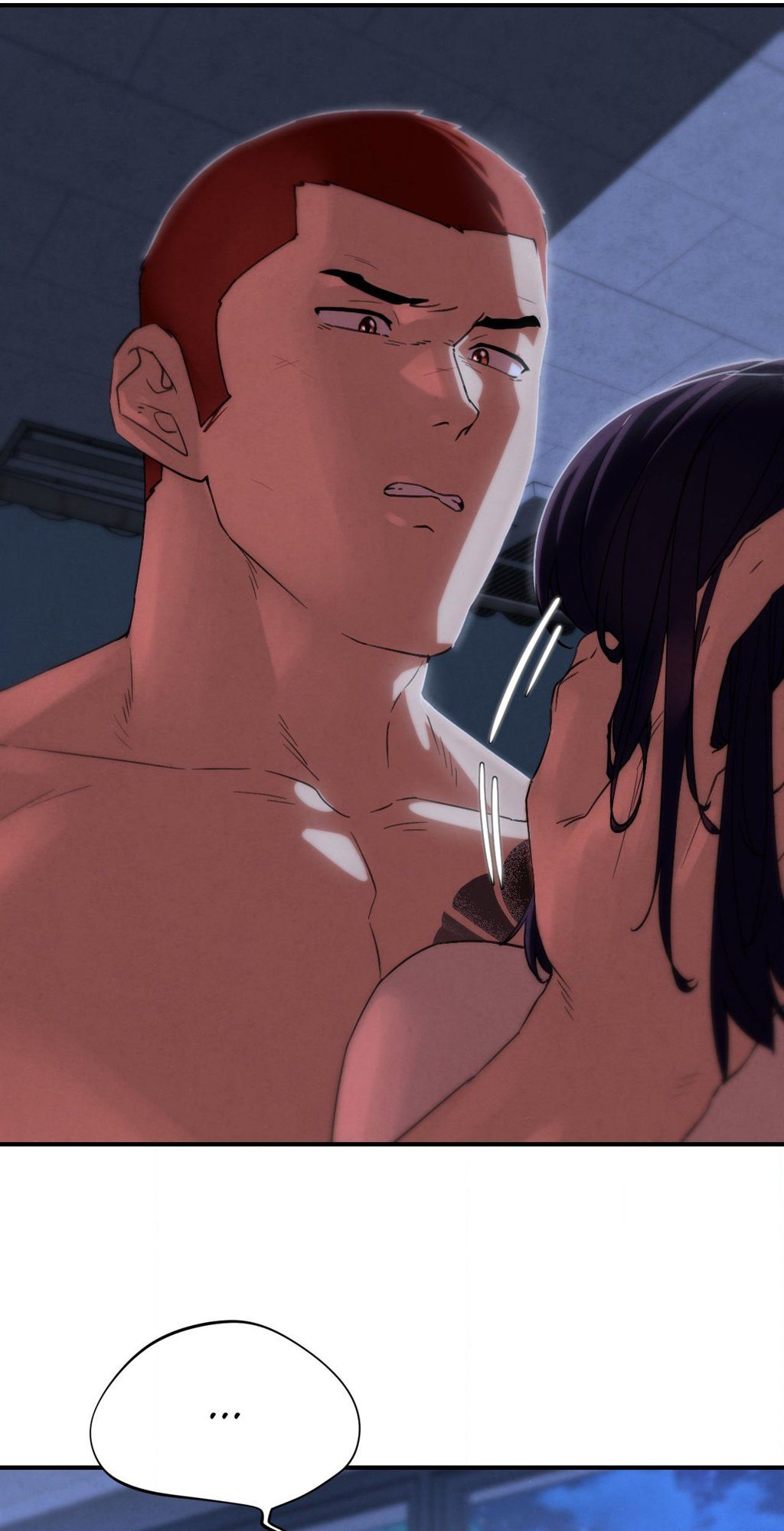 Seniors of Class 5 - Chapter 96 [photo 85] - MangaPorn