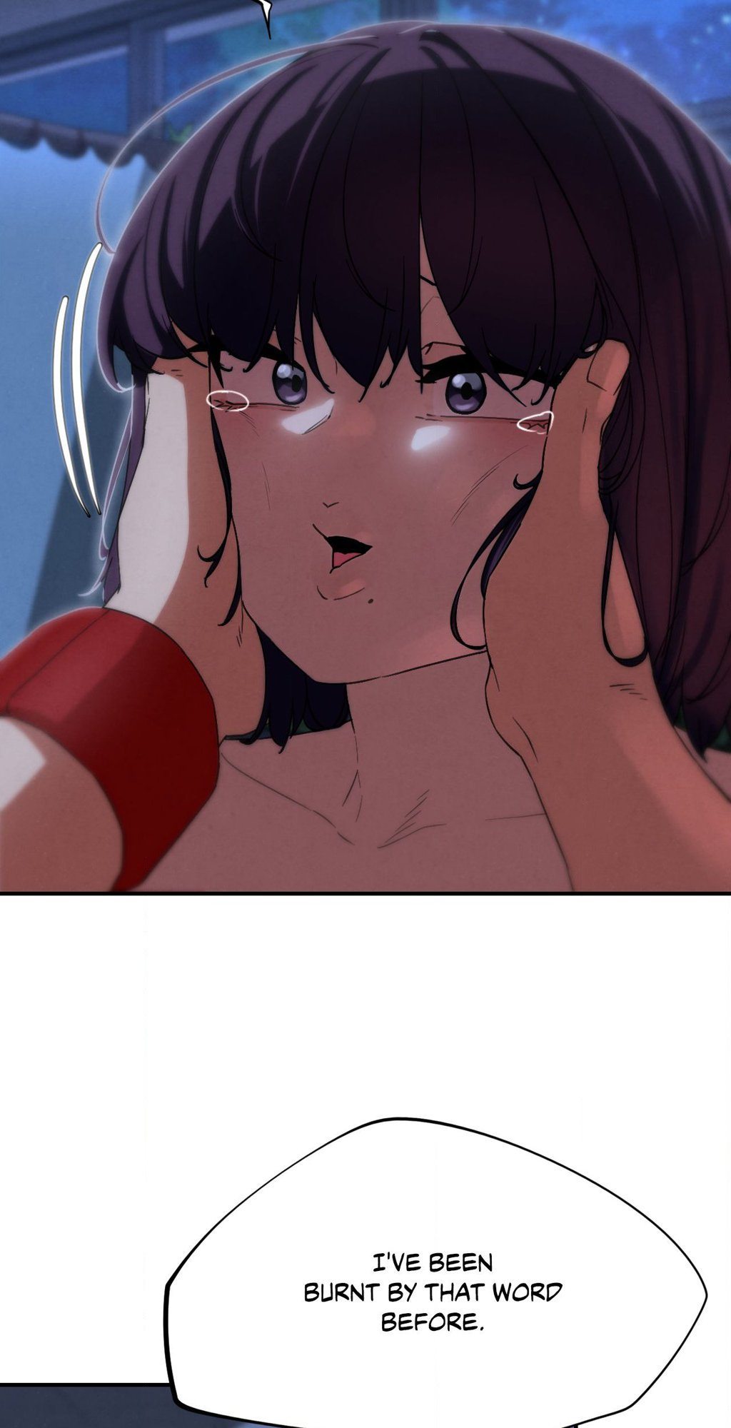 Seniors of Class 5 - Chapter 96 [photo 86] - MangaPorn