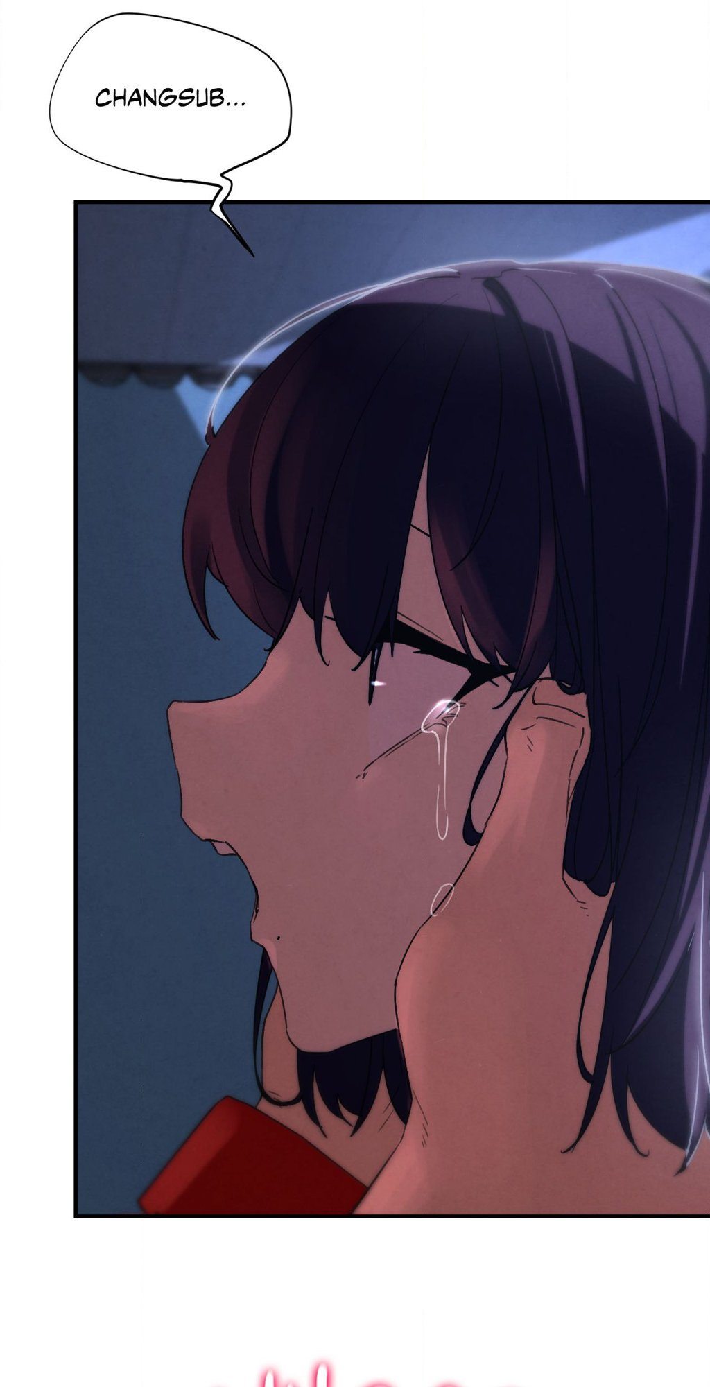 Seniors of Class 5 - Chapter 96 [photo 88] - MangaPorn