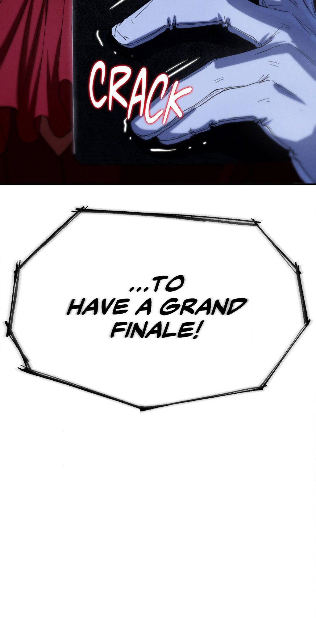 Seniors of Class 5 - Chapter 96 [photo 99] - MangaPorn