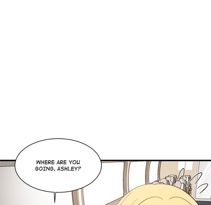 College Grades Skyrocketing - Chapter 41 [photo 101] - MangaPorn