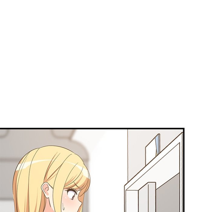 College Grades Skyrocketing - Chapter 41 [photo 106] - MangaPorn