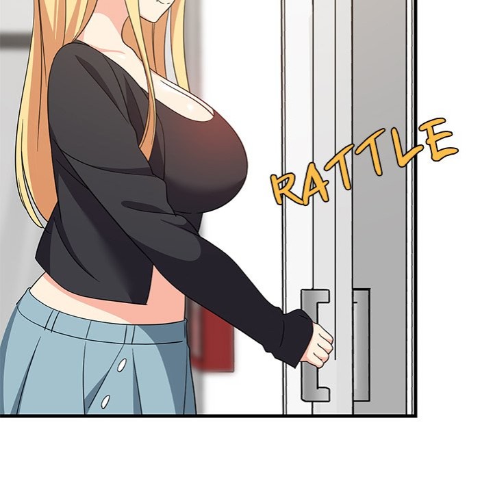 College Grades Skyrocketing - Chapter 41 [photo 107] - MangaPorn