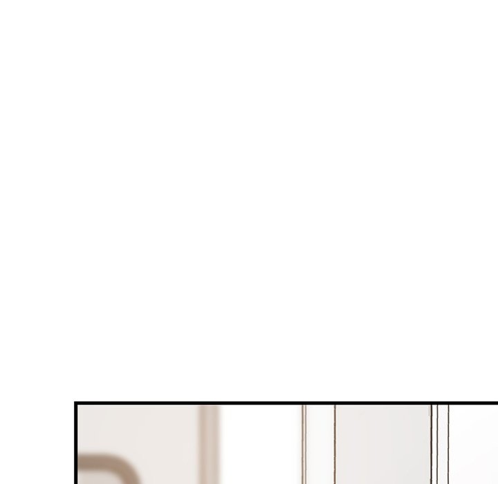 College Grades Skyrocketing - Chapter 41 [photo 108] - MangaPorn