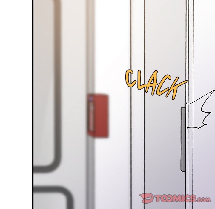 College Grades Skyrocketing - Chapter 41 [photo 109] - MangaPorn