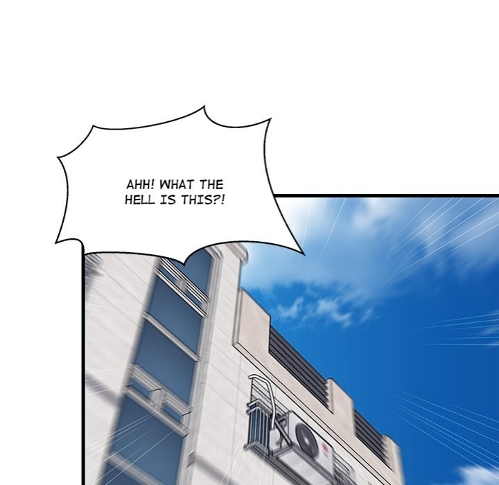 College Grades Skyrocketing - Chapter 41 [photo 113] - MangaPorn