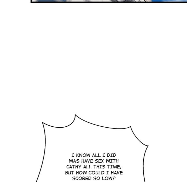 College Grades Skyrocketing - Chapter 41 [photo 114] - MangaPorn